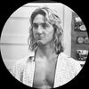 ktspicoli7
